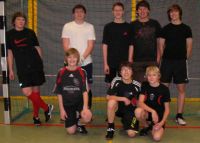 fussball (20)